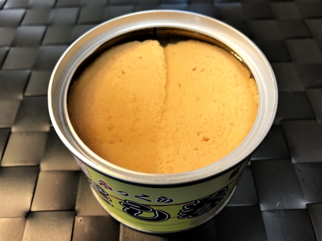 和食その他 和食その他