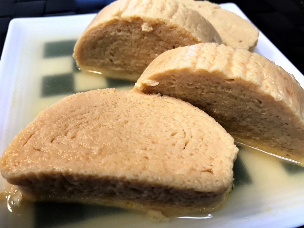 和食その他 和食その他