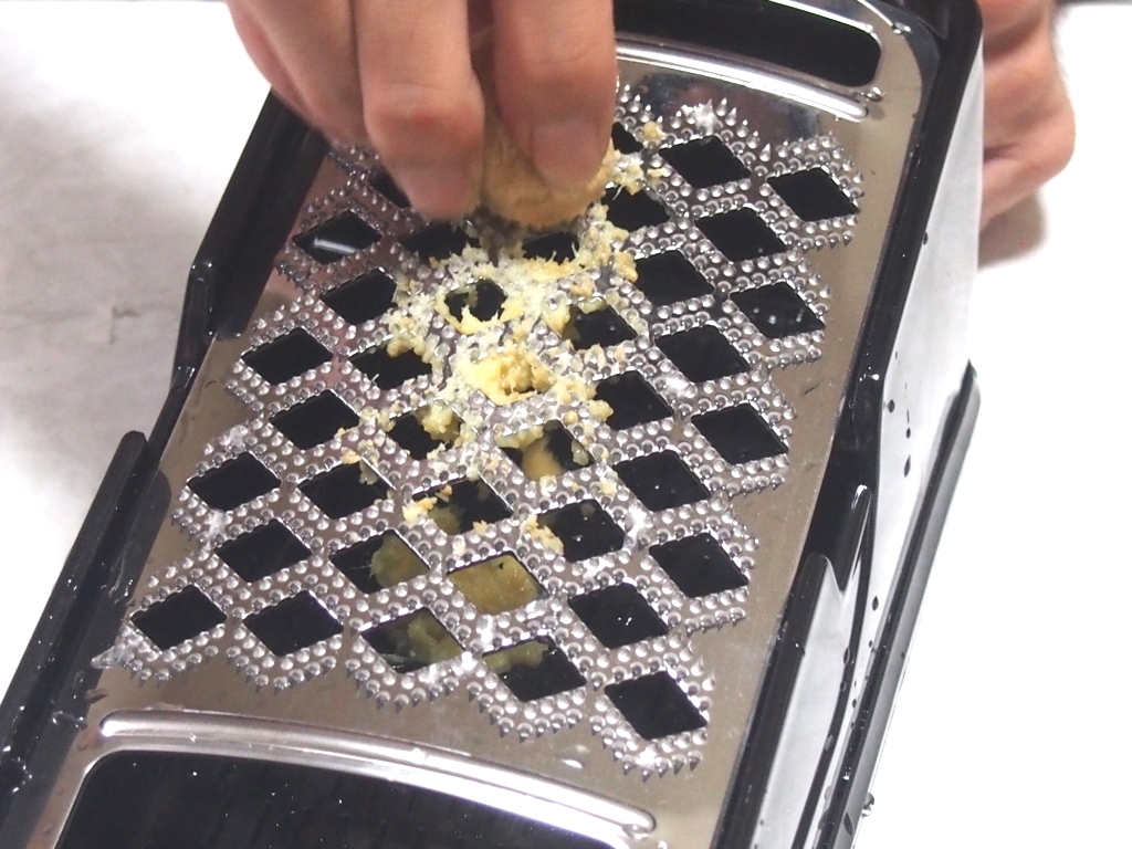 f:id:uralatokyo:20171005103254j:plain f:id:uralatokyo:20171005103254j:plain