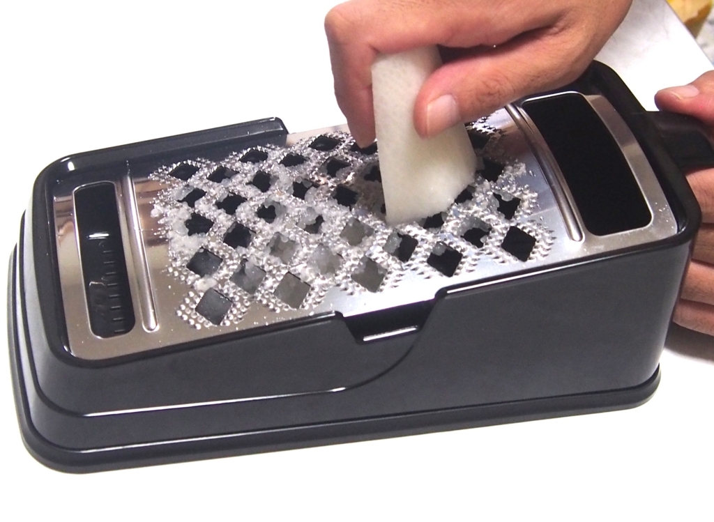 f:id:uralatokyo:20171005103410j:plain f:id:uralatokyo:20171005103410j:plain