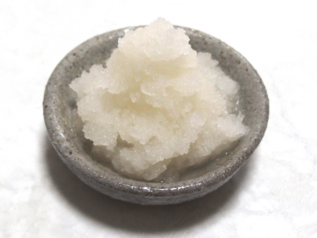 f:id:uralatokyo:20171005103923j:plain f:id:uralatokyo:20171005103923j:plain