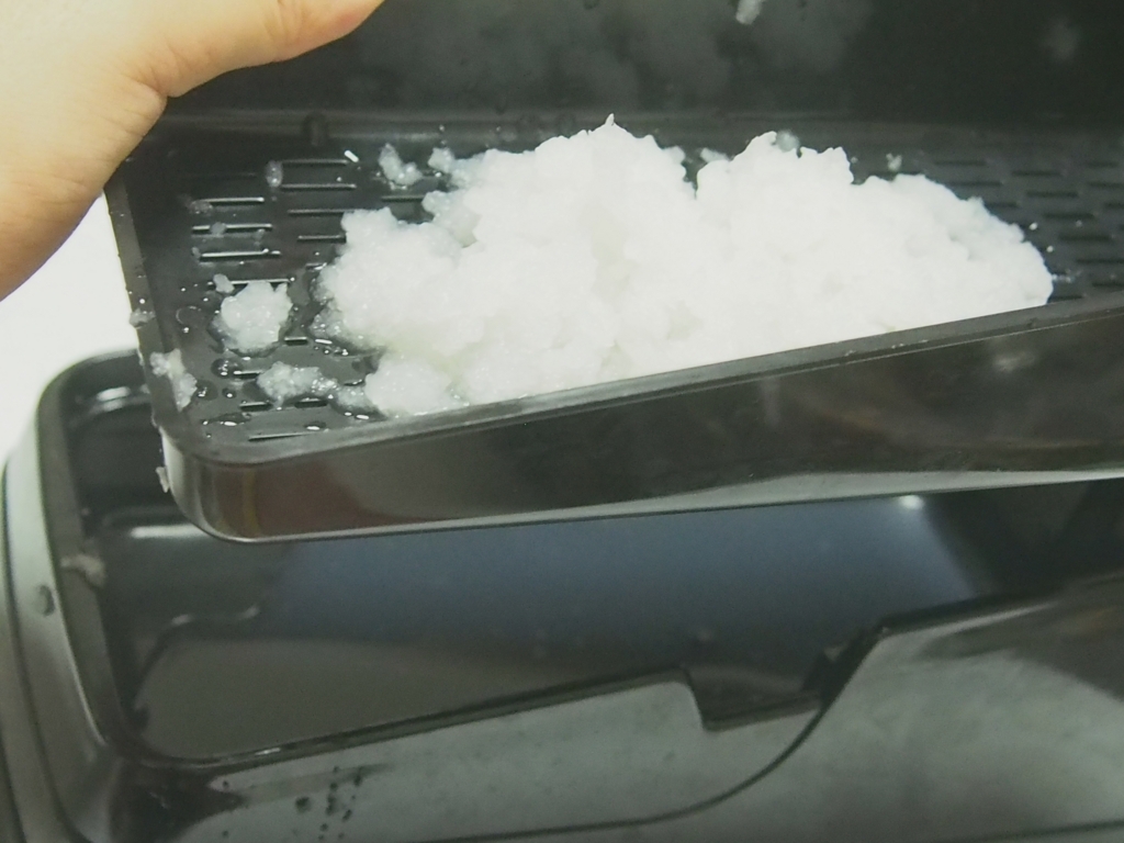 f:id:uralatokyo:20171010182725j:plain f:id:uralatokyo:20171010182725j:plain