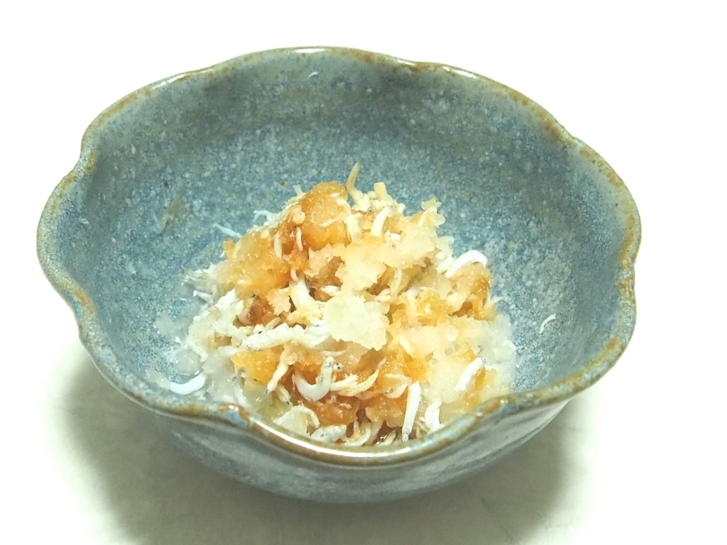 f:id:uralatokyo:20171010184444j:plain f:id:uralatokyo:20171010184444j:plain