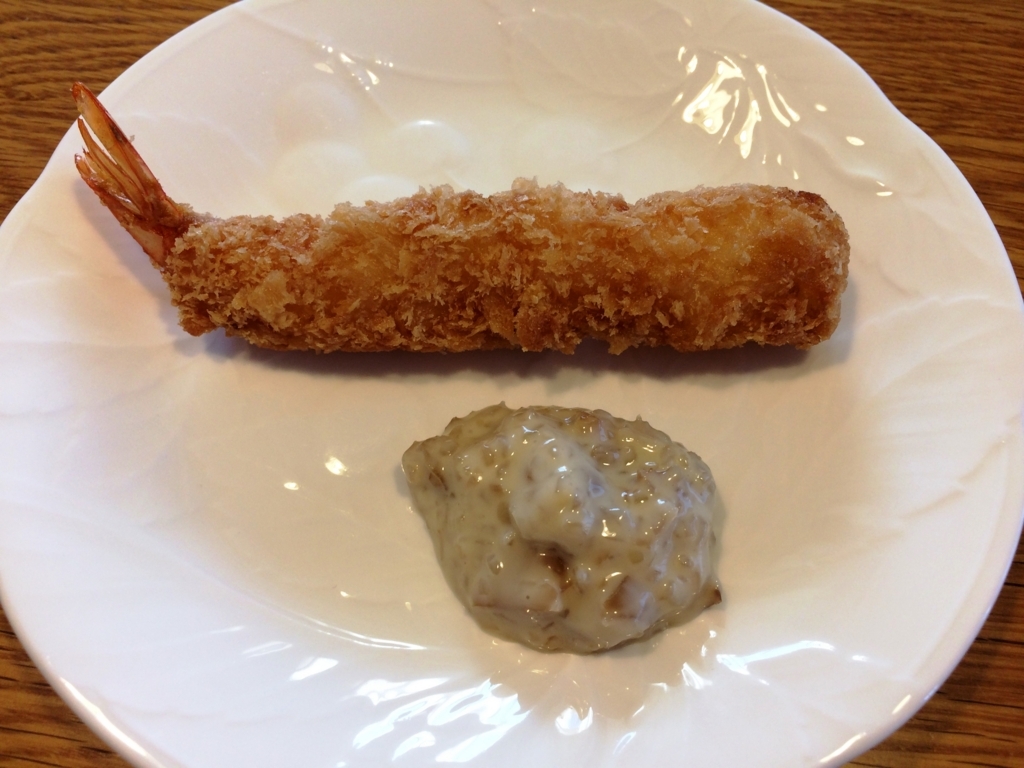 f:id:uralatokyo:20171026170245j:plain f:id:uralatokyo:20171026170245j:plain