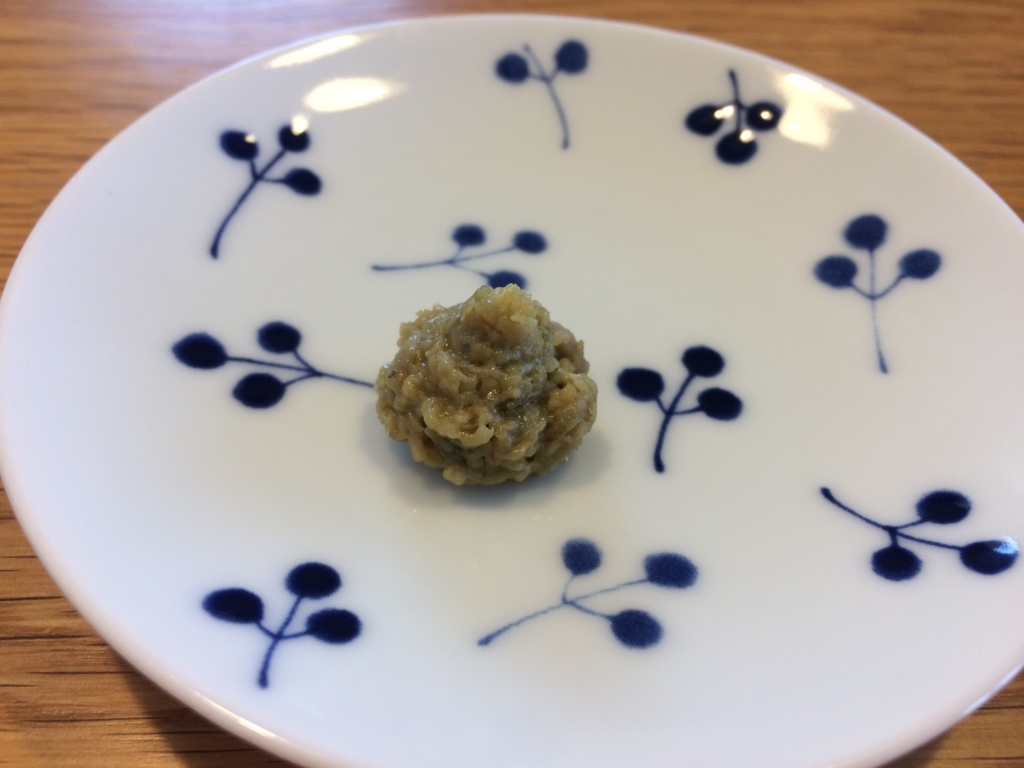 f:id:uralatokyo:20171026204519j:plain f:id:uralatokyo:20171026204519j:plain