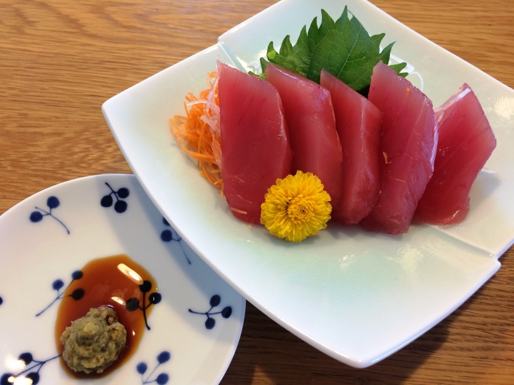 f:id:uralatokyo:20171026204734j:plain f:id:uralatokyo:20171026204734j:plain