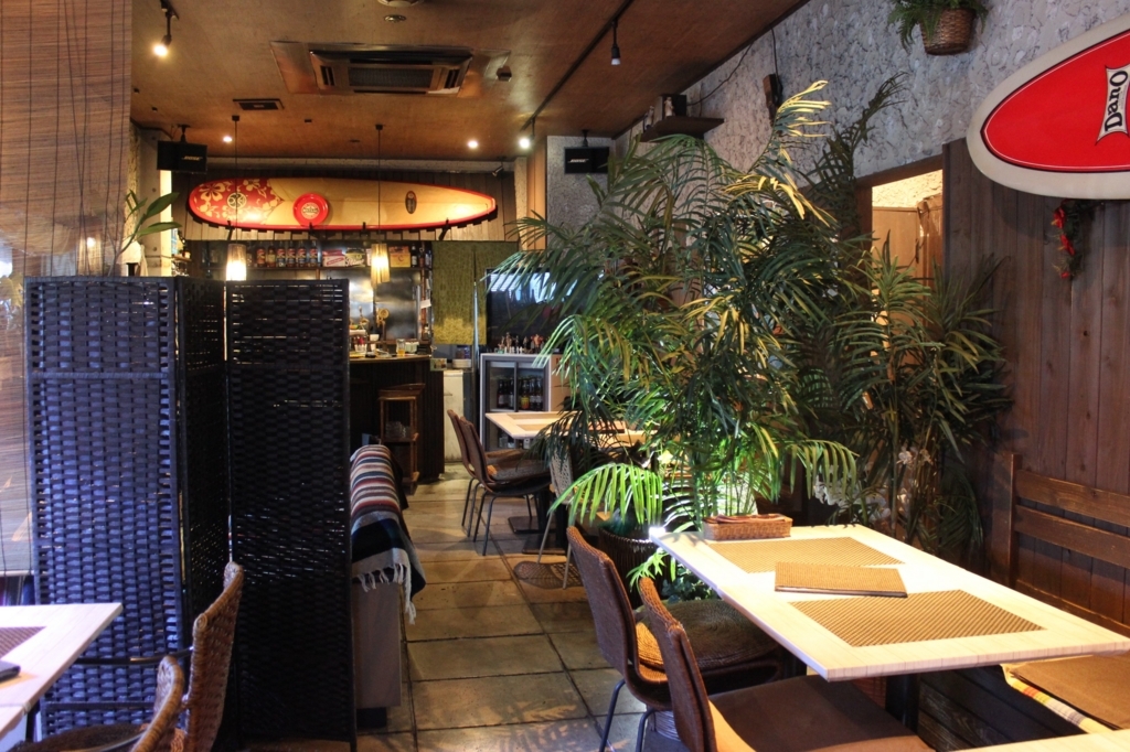 f:id:uralatokyo:20171211124128j:plain f:id:uralatokyo:20171211124128j:plain