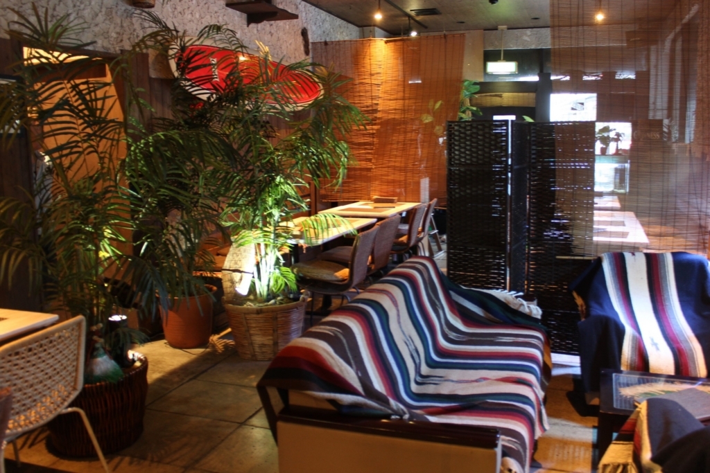 f:id:uralatokyo:20171211124145j:plain f:id:uralatokyo:20171211124145j:plain