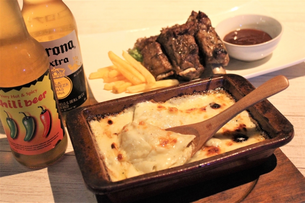 f:id:uralatokyo:20171211124235j:plain f:id:uralatokyo:20171211124235j:plain