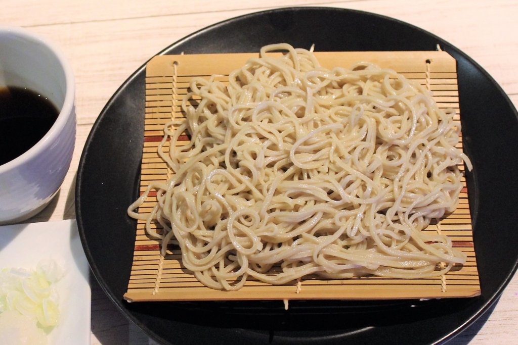 f:id:uralatokyo:20171211124306j:plain f:id:uralatokyo:20171211124306j:plain