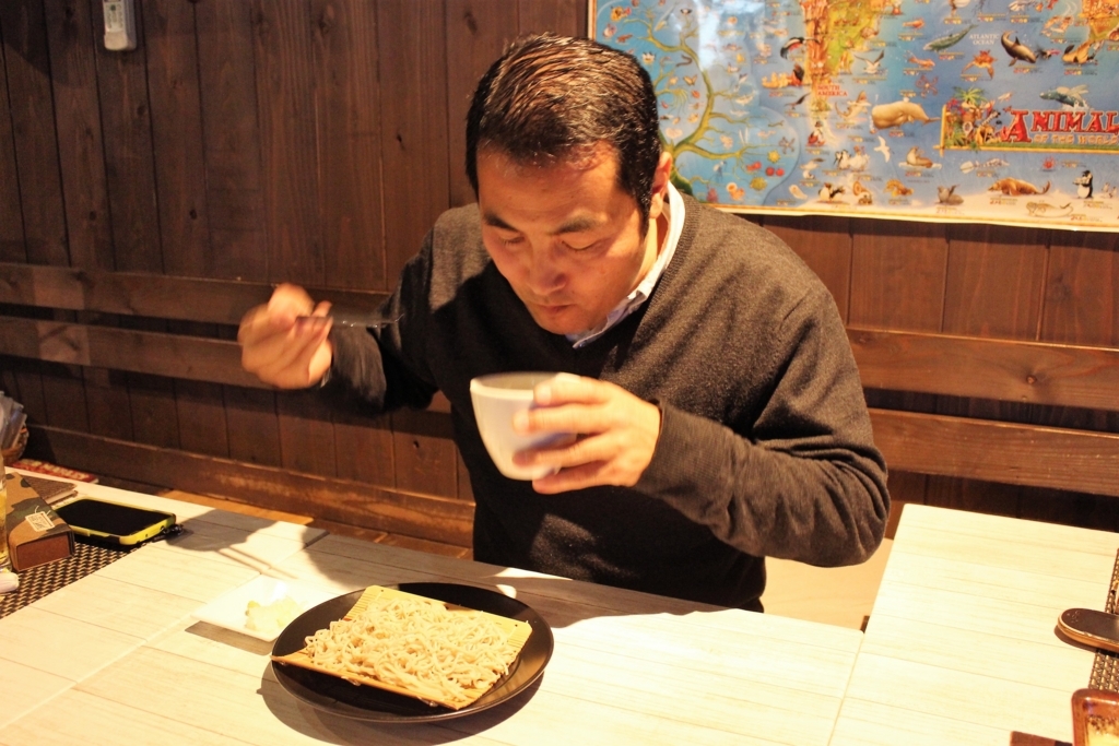 f:id:uralatokyo:20171211124349j:plain f:id:uralatokyo:20171211124349j:plain