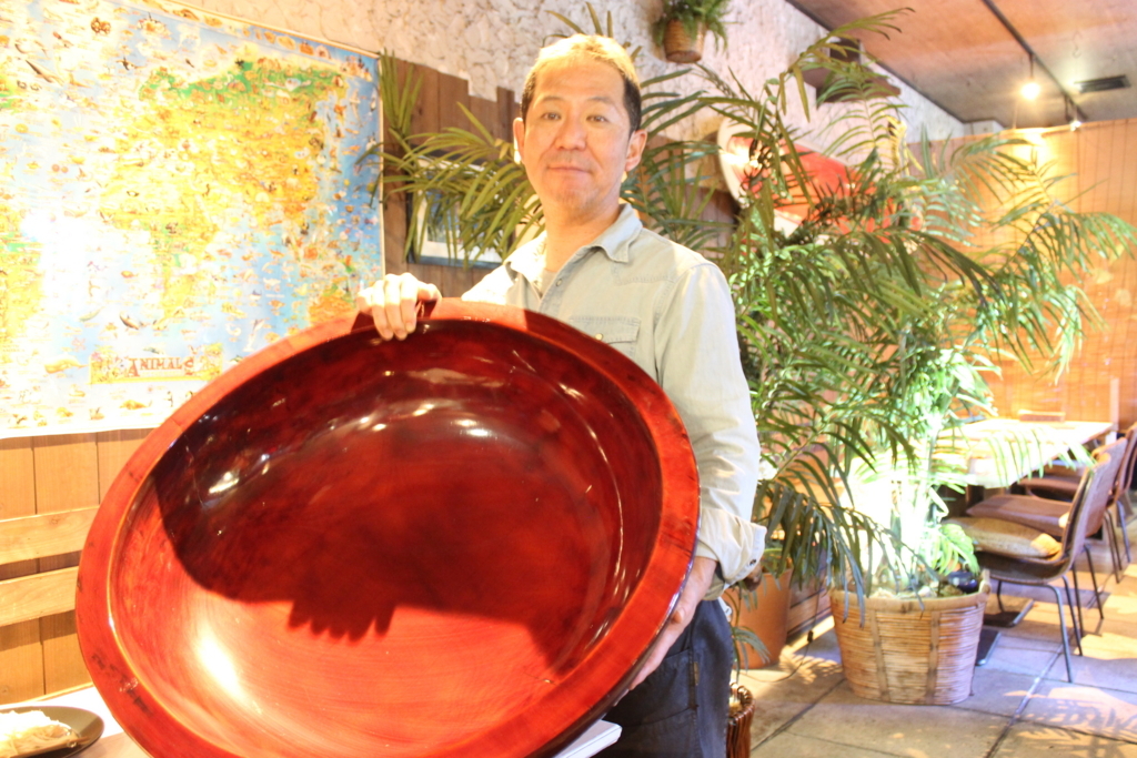 f:id:uralatokyo:20171211124406j:plain f:id:uralatokyo:20171211124406j:plain