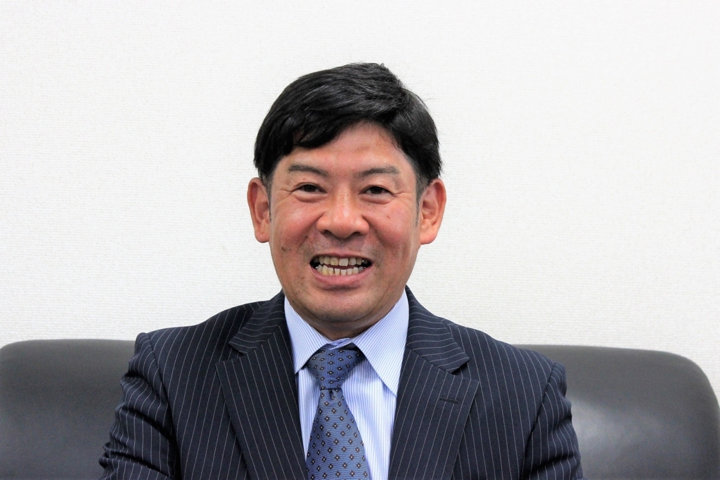 f:id:uralatokyo:20171212210741j:plain