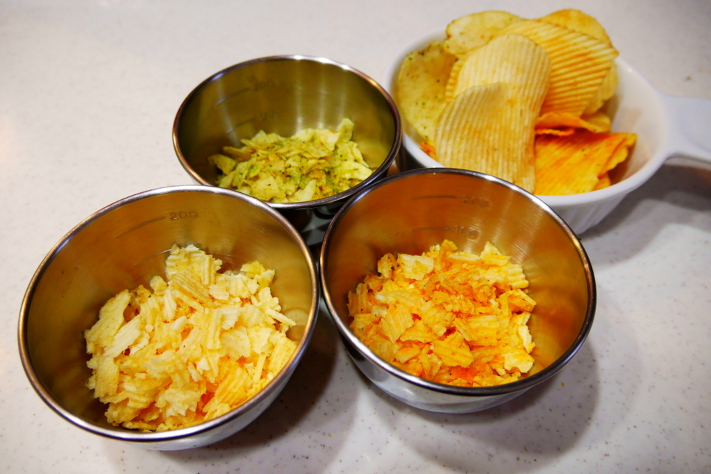 インタビュー インタビュー