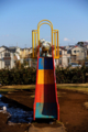 f:id:uralic:20120201000927j:image:medium