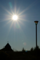 f:id:uralic:20120207225250j:image:medium