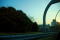 f:id:uralic:20120229230311j:image:medium