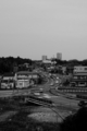 f:id:uralic:20120309003228j:image:medium
