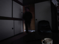 f:id:uralic:20120320223829j:image:medium