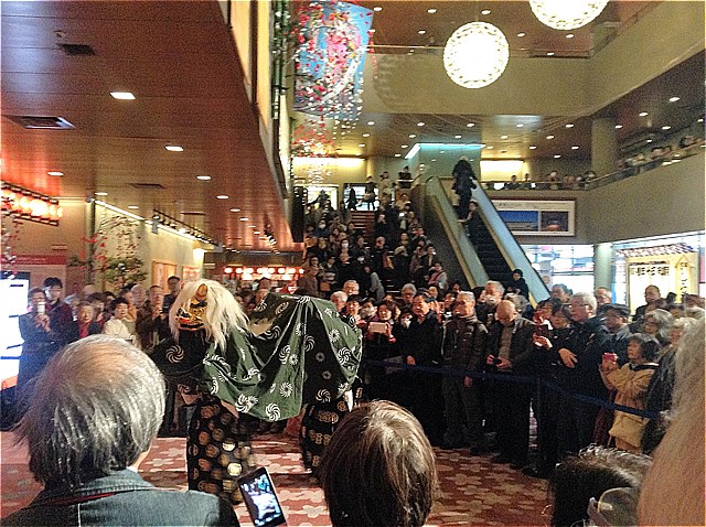 f:id:uramado59:20170105113356j:image:w360