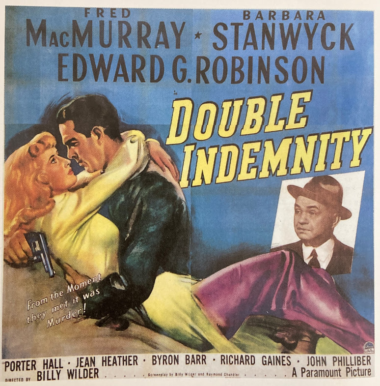 深夜の告白 Blu-ray DVD セット ビリー・ワイルダー Amazon.co.jp: 深夜の告白 ビリー・ワイルダー監督 Blu-ray : フレッド