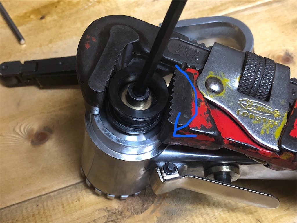 f:id:uramichifx:20200327230634j:image f:id:uramichifx:20200327230634j:image