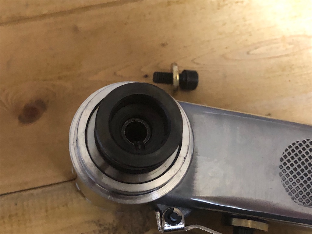 f:id:uramichifx:20200327230910j:image f:id:uramichifx:20200327230910j:image