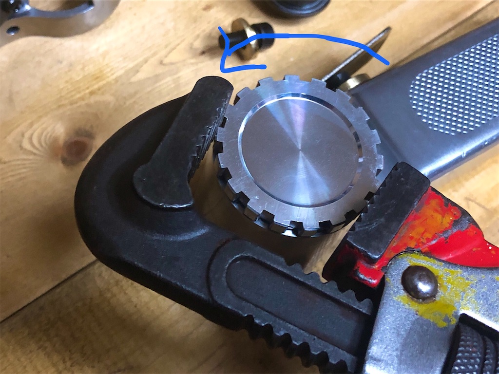 f:id:uramichifx:20200327231147j:image f:id:uramichifx:20200327231147j:image