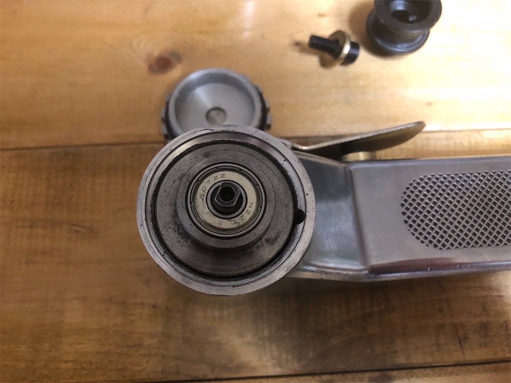 f:id:uramichifx:20200327231242j:image f:id:uramichifx:20200327231242j:image