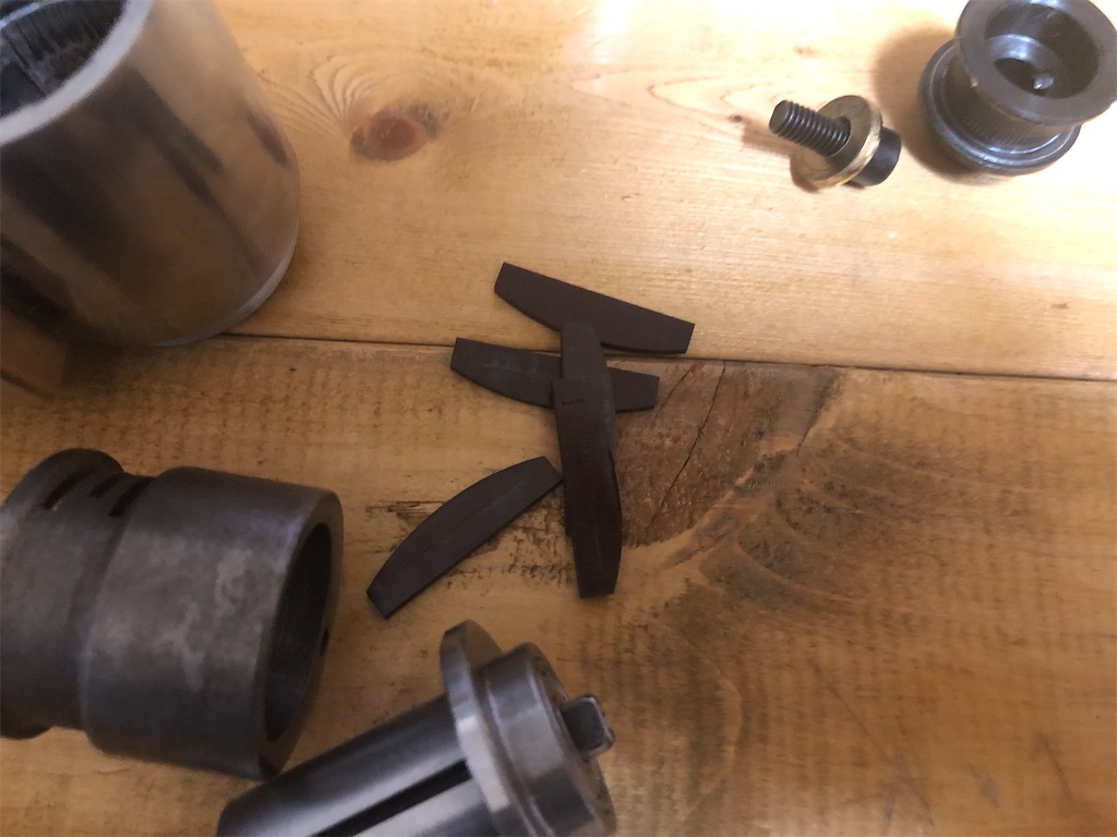 f:id:uramichifx:20200327231620j:image f:id:uramichifx:20200327231620j:image