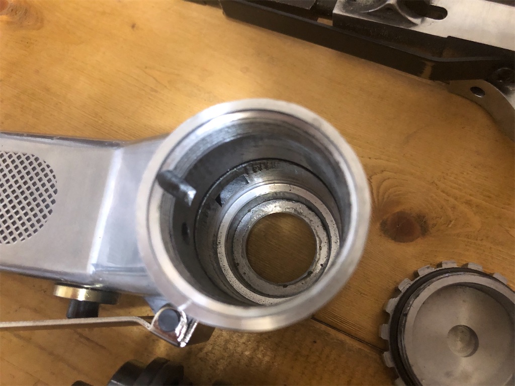 f:id:uramichifx:20200327231623j:image f:id:uramichifx:20200327231623j:image