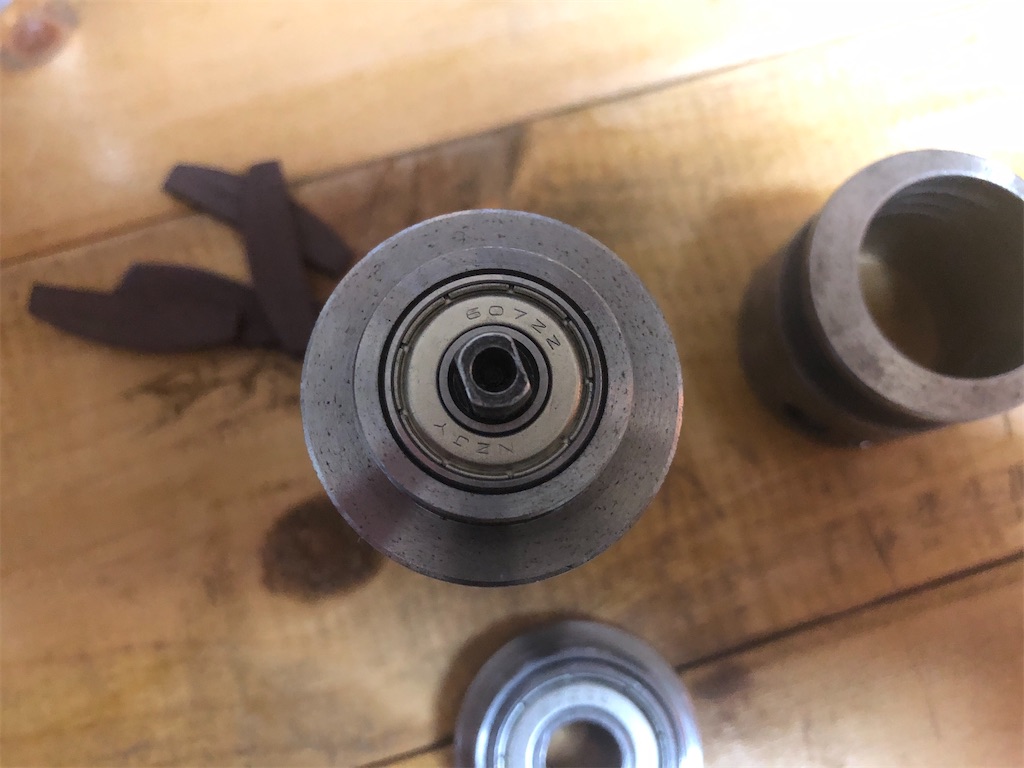 f:id:uramichifx:20200327232017j:image f:id:uramichifx:20200327232017j:image