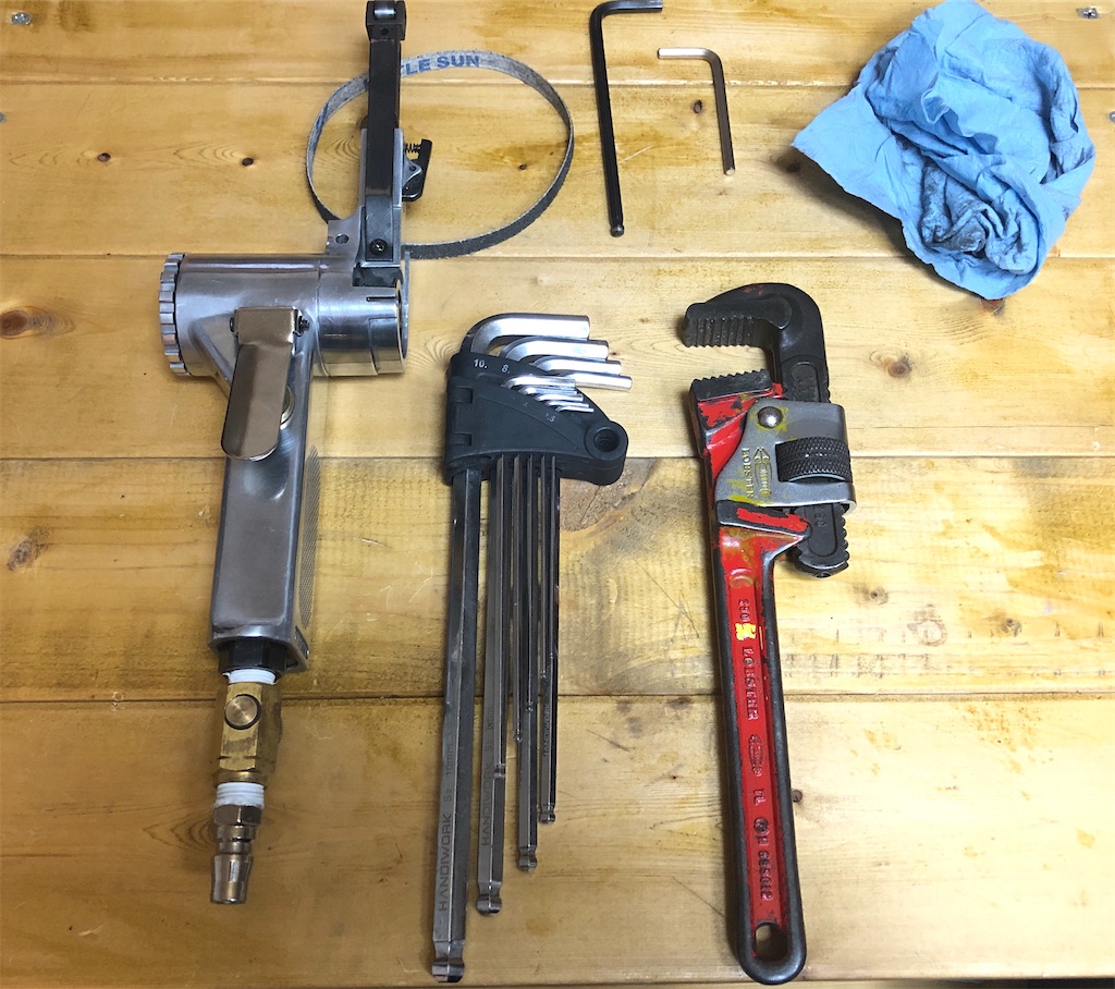 f:id:uramichifx:20200327232303j:image f:id:uramichifx:20200327232303j:image