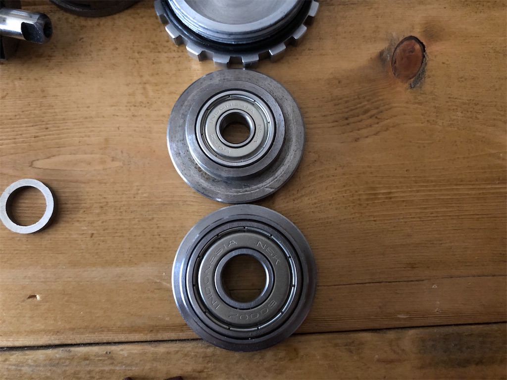 f:id:uramichifx:20200331201802j:image f:id:uramichifx:20200331201802j:image