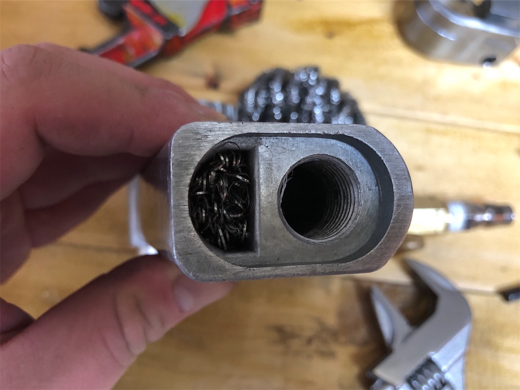 f:id:uramichifx:20200331203353j:image f:id:uramichifx:20200331203353j:image