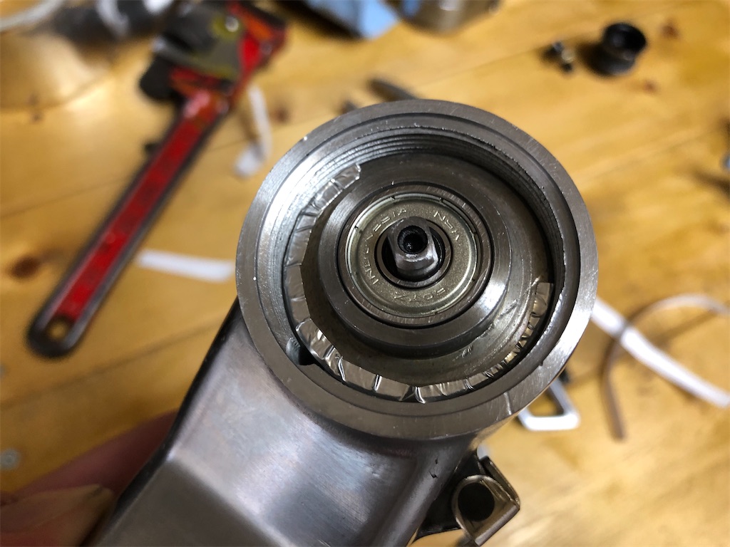 f:id:uramichifx:20200402110253j:image f:id:uramichifx:20200402110253j:image