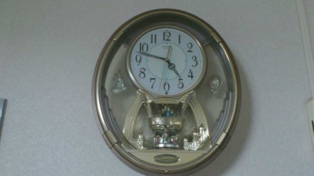 f:id:uramix:20120317044255j:image