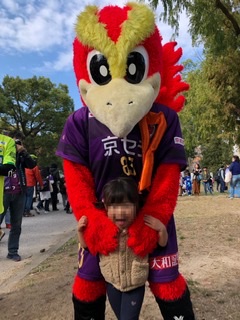 f:id:uramono88:20191123001901j:plain f:id:uramono88:20191123001901j:plain