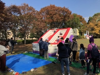 f:id:uramono88:20191123001914p:plain f:id:uramono88:20191123001914p:plain