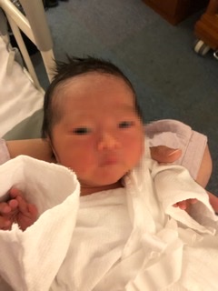 f:id:uramono88:20191127003454j:plain f:id:uramono88:20191127003454j:plain