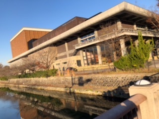 f:id:uramono88:20191214232232j:plain f:id:uramono88:20191214232232j:plain