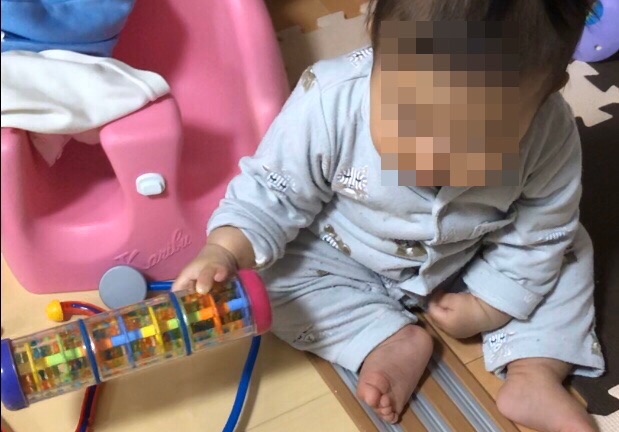f:id:uramono88:20191218141608j:plain f:id:uramono88:20191218141608j:plain