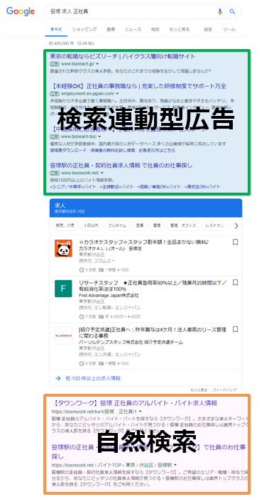 f:id:uramotokenji:20190124111345p:plain