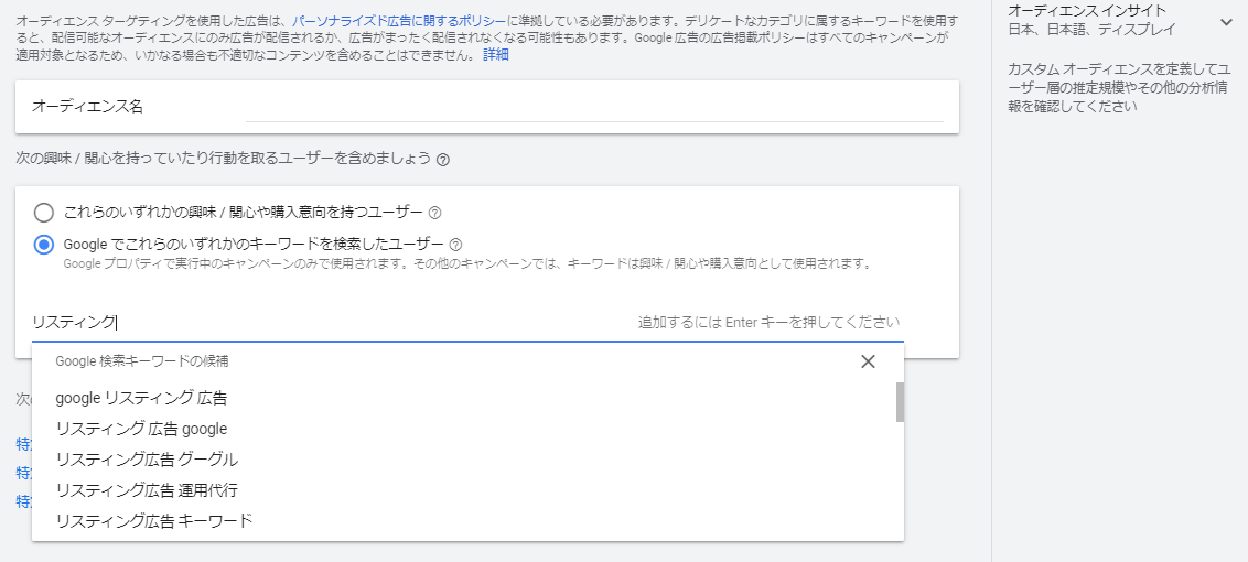 f:id:uramotokenji:20210101000711p:plain