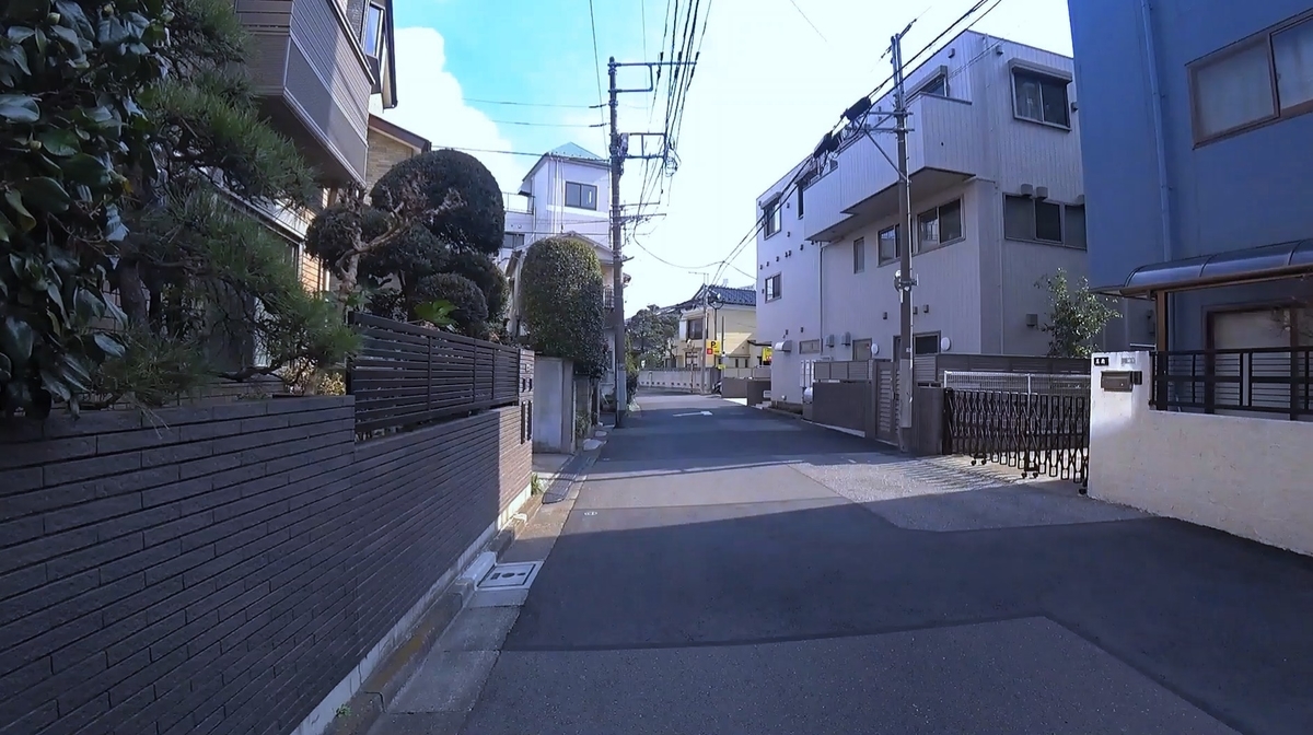 f:id:uran312060:20210130112207j:plain