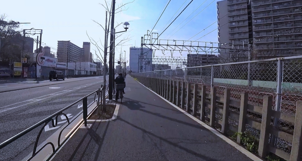 f:id:uran312060:20210130112249j:plain