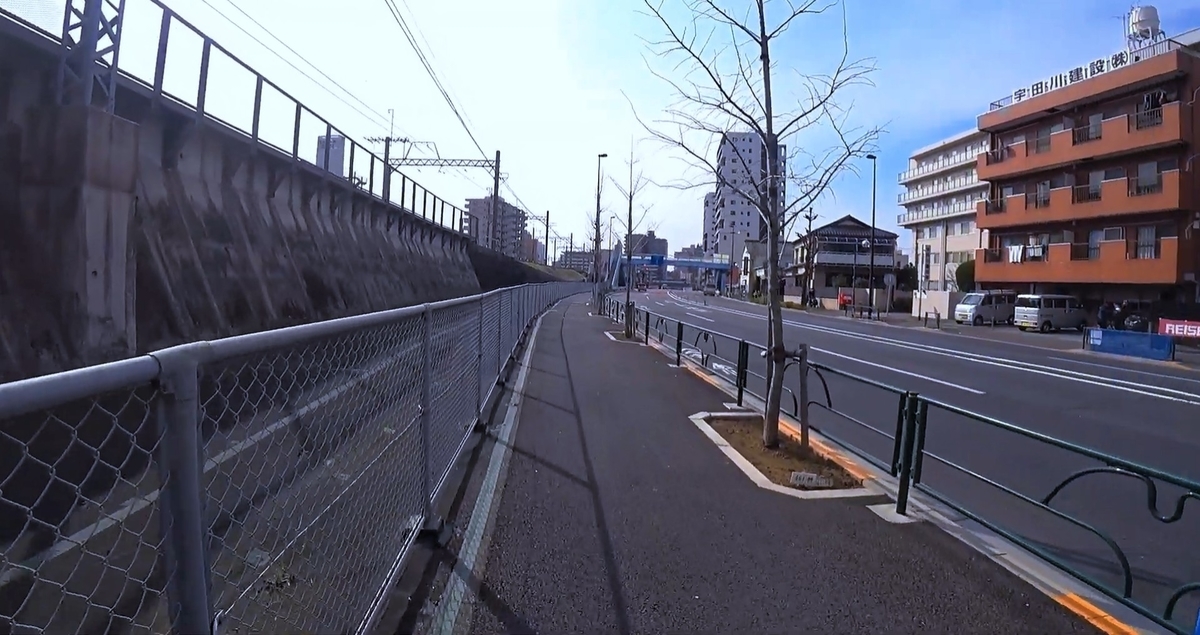f:id:uran312060:20210130112301j:plain