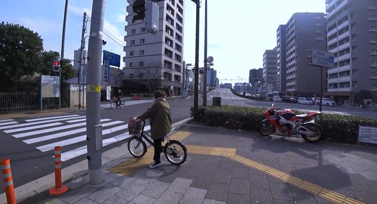 f:id:uran312060:20210130112342j:plain