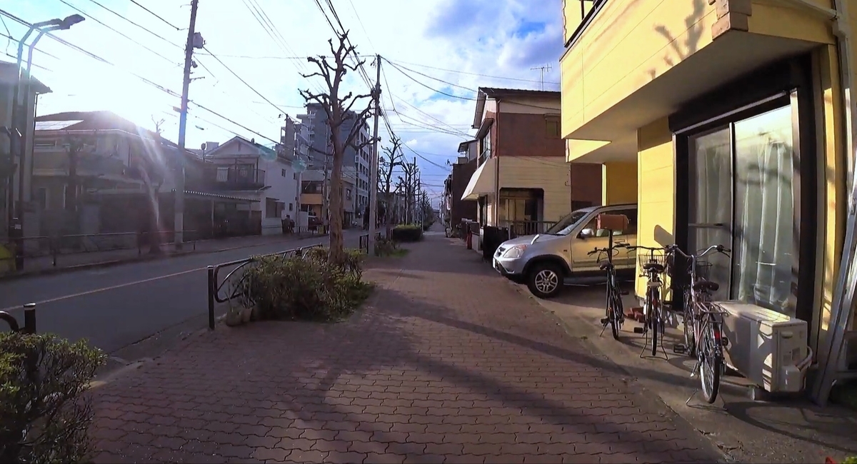 f:id:uran312060:20210131213647j:plain