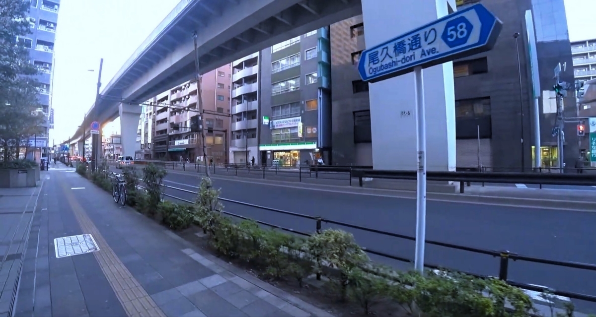 f:id:uran312060:20210202124906j:plain